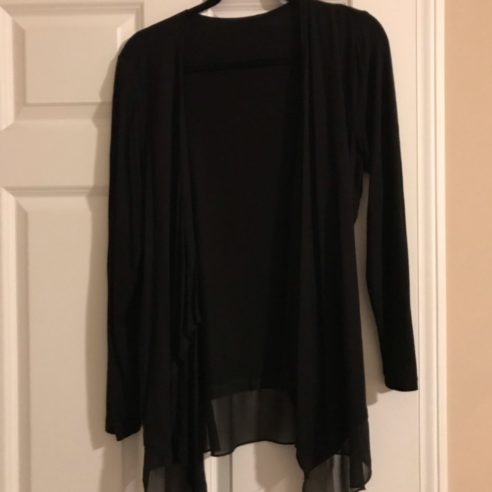 Women cardigans